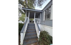 4357 WILLOW BEND DRIVE, GARDENDALE, AL 35071