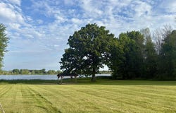 563 Bridge Road, North Hero, VT 05474