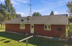 5070 W Sanborn Road, Lake City, MI 49651