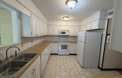 6456 Brookmead Circle, Hixson, TN 37343