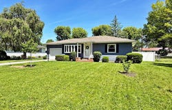 21 Parkview, Tiffin, OH 44883