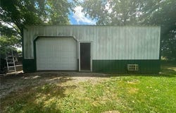 4332 E Plymouth Road, Scottsburg, IN 47170