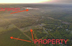 3125 W Third Street, Siler City, NC 27344