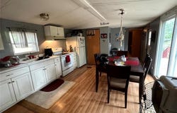 22622 Abrolat Road, Wright City, MO 63390