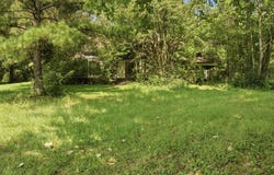 185 Sweet Ln, San Augustine, TX 75972