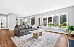 3 Augusta Place, White Plains, NY 10603