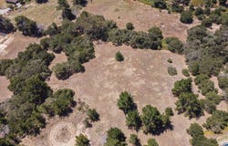 8741 Eagles Roost RD, SALINAS, CA 93907