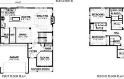 1499 Patton Dr, Hartford, WI 53027