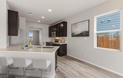 110 Cherry Blossom Ln, Taylor, TX 76574