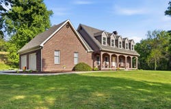 160 Tarter Street, Somerset, KY 42503