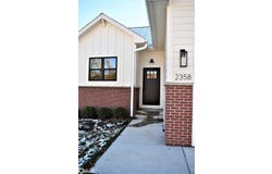 2358 River Road, Iowa Falls, IA 50126
