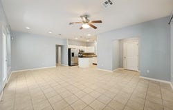 138 Wainscot Oak Way, San Marcos, TX 78666