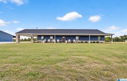 6700 COUNTY ROAD 49, CLANTON, AL 35045