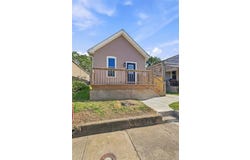 1122 W Second Street, Madison, IN 47250