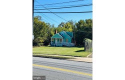 4445 WHEELER Road, OXON HILL, MD 20745