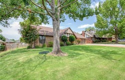 2700 S 87th DR, Fort Smith, AR 72903