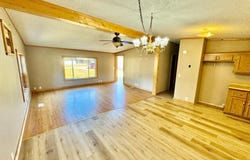 206 ILLINOIS ST W, Eagle River, WI 54521