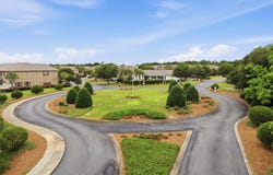 8862 Brown Pelican Circle, Navarre, FL 32566