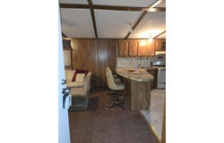8776 N Blair Drive, Bitely, MI 49309
