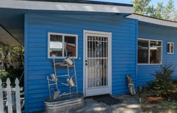 174 N CIRCLE Dr, TyghValley, OR 97063