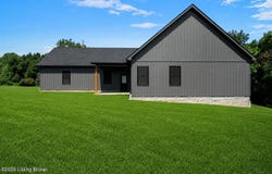 190 Hide Away Cir, Cub Run, KY 42729