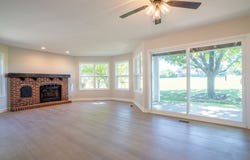 1621 Glengarry Court, Algonquin, IL 60102