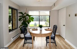 15300 BEAVERBROOK CT #88-2K, SILVER SPRING, MD 20906
