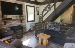 983 E MCCORK, Idlewild, MI 49642