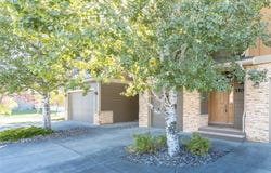1502 Silver Run Trail, Billings, MT 59106