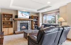 74 Doe Drive, DILLON, CO 80435
