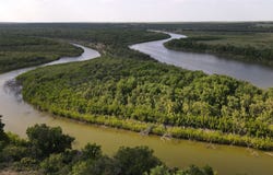 15134 FM 2134, Millersview, TX 76862