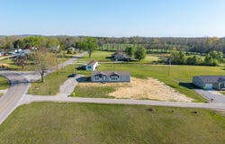 25 Storms Road, Corbin, KY 40701