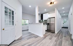 1800 MOUNT LUAREL Road, TEMPLE, PA 19560