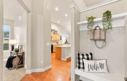 6600 5th St, Greeley, CO 80634