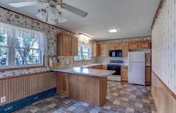 403 High Street, Colfax, WI 54730