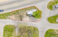 81 N Morey Road, Lake City, MI 49651