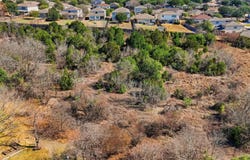 Greenridge, Schertz, TX 78154