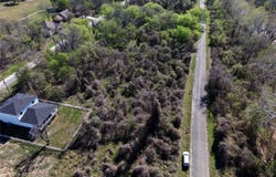 452 E Riverside Dr, Bastrop, TX 78602