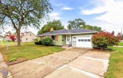 1 Chippewa Court, Saginaw, MI 48602