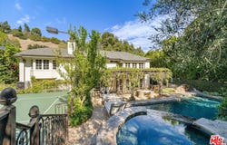 3171 Abington Dr, Los Angeles, CA 90210