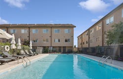 94 Pacific Boulevard, Long Beach, NY 11561