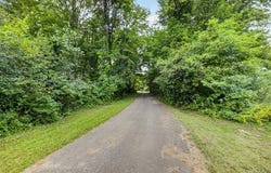 16170 S Huron River Drive, Romulus, MI 48174
