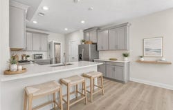 2136 Edwin Drive, Chesapeake, VA 23322