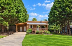 124 Nottingham Lane, Easley, SC 29640
