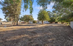 20288 Road 196, Lindsay, CA 93247