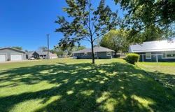 16 S Paffrath Avenue, Springfield, MN 56087