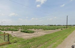 Dahlia CIR, Lyford, TX 78569