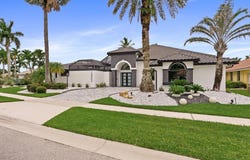 10563 Stonebridge Boulevard, Boca Raton, FL 33498