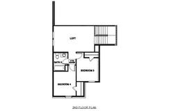 1529 Oak Valley, Denton, TX 76209