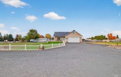 1827 Grelle Ave, Lewiston, ID 83501